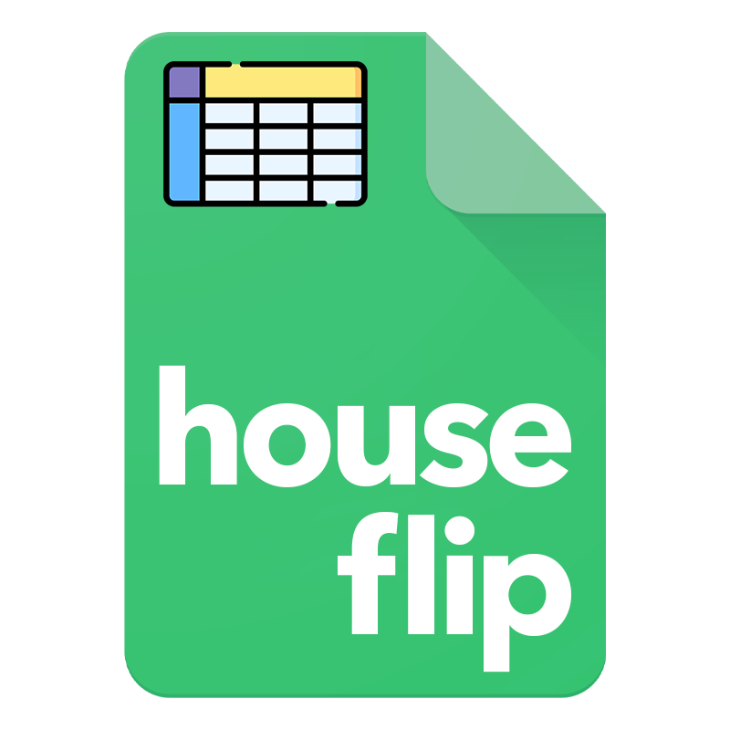 House Flip